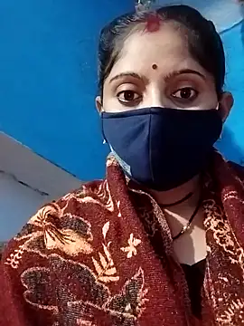 Snapshot of Anju_sharma chatting on 11-06-25, 09:30 Anju sharma online show from 11-06-25, 09:30