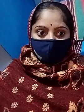 Snapshot of Anju_sharma chatting on 11-14-25, 12:03 Anju sharma online show from 11-14-25, 12:03