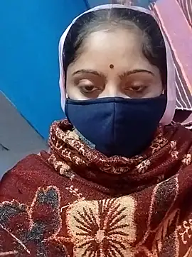 Snapshot of Anju_sharma chatting on 11-15-25, 12:14 Anju sharma online show from 11-15-25, 12:14