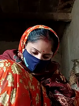 Anju sharma online show from 11-30-25, 03:07