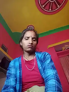 Snapshot of Anju_setty chatting on 02-06-26, 06:15 Anju setty online show from 02-06-26, 06:15