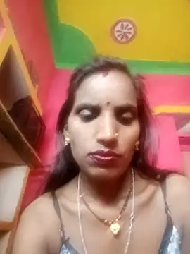 Snapshot of Anju_setty chatting on 11-01-25, 04:56 Anju setty online show from 11-01-25, 04:56