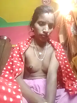 Snapshot of Anju_setty chatting on 12-19-25, 09:06 Anju setty online show from 12-19-25, 09:06