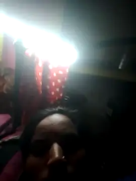 Snapshot of Anju_setty chatting on 02-04-26, 04:46 Anju setty online show from 02-04-26, 04:46