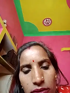 Snapshot of Anju_setty chatting on 11-14-25, 07:06 Anju setty online show from 11-14-25, 07:06