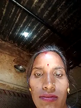 Snapshot of Anju_setty chatting on 11-11-25, 06:41 Anju setty online show from 11-11-25, 06:41