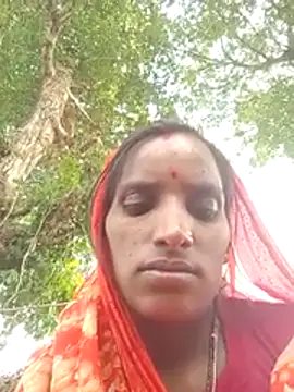 Snapshot of Anju_setty chatting on 11-22-25, 08:57 Anju setty online show from 11-22-25, 08:57