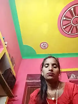 Snapshot of Anju_setty chatting on 11-07-25, 04:00 Anju setty online show from 11-07-25, 04:00
