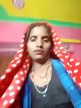 Snapshot of Anju_setty chatting on 02-08-26, 08:50 Anju setty online show from 02-08-26, 08:50