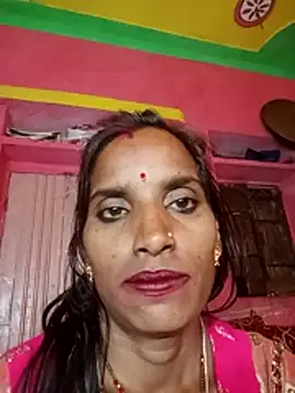 Snapshot of Anju_setty chatting on 11-27-25, 05:13 Anju setty online show from 11-27-25, 05:13