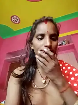 Snapshot of Anju_setty chatting on 11-22-25, 10:19 Anju setty online show from 11-22-25, 10:19