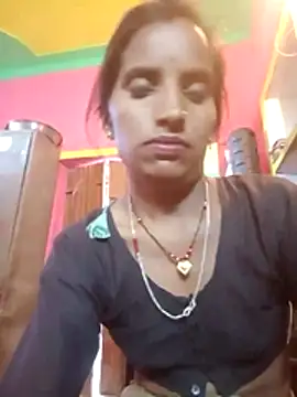 Snapshot of Anju_setty chatting on 12-16-25, 10:08 Anju setty online show from 12-16-25, 10:08