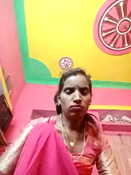 Snapshot of Anju_setty chatting on 11-02-25, 08:14 Anju setty online show from 11-02-25, 08:14