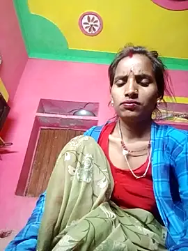 Snapshot of Anju_setty chatting on 02-13-26, 05:57 Anju setty online show from 02-13-26, 05:57
