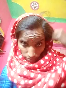 Snapshot of Anju_setty chatting on 01-13-26, 04:11 Anju setty online show from 01-13-26, 04:11