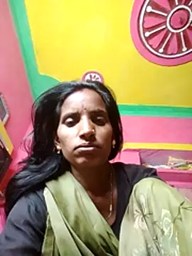 Snapshot of Anju_setty chatting on 03-04-26, 04:04 Anju setty online show from 03-04-26, 04:04