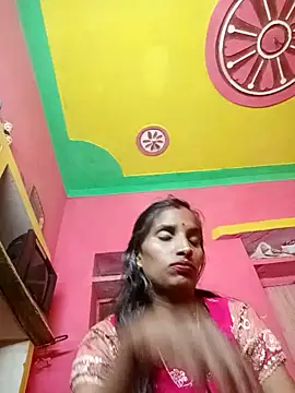 Snapshot of Anju_setty chatting on 11-10-25, 04:23 Anju setty online show from 11-10-25, 04:23