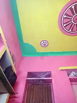 Snapshot of Anju_setty chatting on 10-31-25, 04:58 Anju setty online show from 10-31-25, 04:58