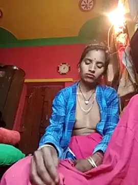 Snapshot of Anju_setty chatting on 01-06-26, 05:39 Anju setty online show from 01-06-26, 05:39