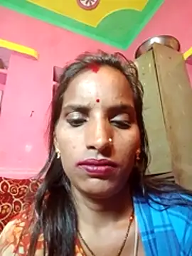 Snapshot of Anju_setty chatting on 11-20-25, 03:12 Anju setty online show from 11-20-25, 03:12
