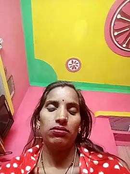 Snapshot of Anju_setty chatting on 11-16-25, 04:01 Anju setty online show from 11-16-25, 04:01