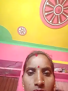 Snapshot of Anju_setty chatting on 11-09-25, 05:50 Anju setty online show from 11-09-25, 05:50