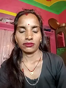 Snapshot of Anju_setty chatting on 11-21-25, 07:57 Anju setty online show from 11-21-25, 07:57