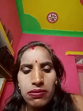 Snapshot of Anju_setty chatting on 11-03-25, 06:33 Anju setty online show from 11-03-25, 06:33