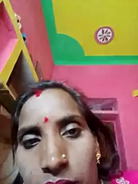 Snapshot of Anju_setty chatting on 11-04-25, 04:11 Anju setty online show from 11-04-25, 04:11