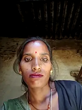 Snapshot of Anju_setty chatting on 11-05-25, 08:50 Anju setty online show from 11-05-25, 08:50