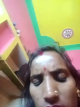 Snapshot of Anju_setty chatting on 11-11-25, 06:47 Anju setty online show from 11-11-25, 06:47