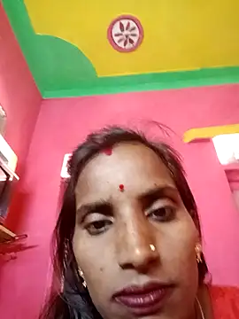 Snapshot of Anju_setty chatting on 11-14-25, 06:50 Anju setty online show from 11-14-25, 06:50