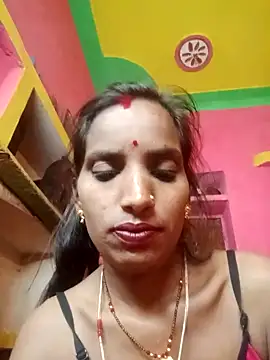 Snapshot of Anju_setty chatting on 11-05-25, 08:56 Anju setty online show from 11-05-25, 08:56