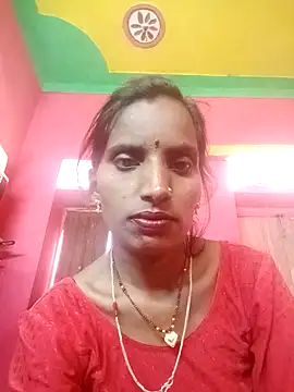 Snapshot of Anju_setty chatting on 11-02-25, 05:34 Anju setty online show from 11-02-25, 05:34