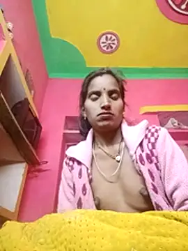 Snapshot of Anju_setty chatting on 11-06-25, 10:36 Anju setty online show from 11-06-25, 10:36