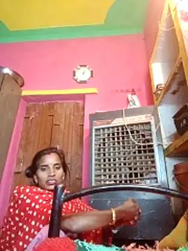 Snapshot of Anju_setty chatting on 12-15-25, 09:31 Anju setty online show from 12-15-25, 09:31