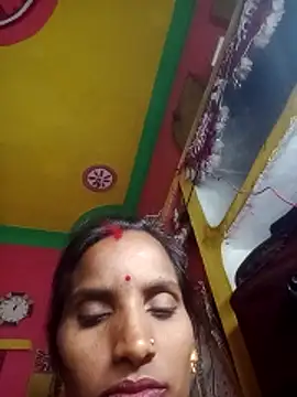Snapshot of Anju_setty chatting on 02-14-26, 06:19 Anju setty online show from 02-14-26, 06:19