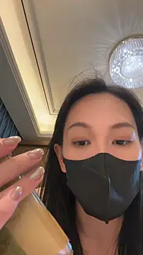 Snapshot of gemma2029 chatting on 01-07-26, 02:11 gemma2029 online show from 01-07-26, 02:11