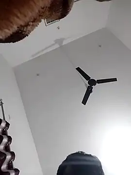 Snapshot of arshlv090 chatting on 11-03-25, 06:55 arshlv090 online show from 11-03-25, 06:55