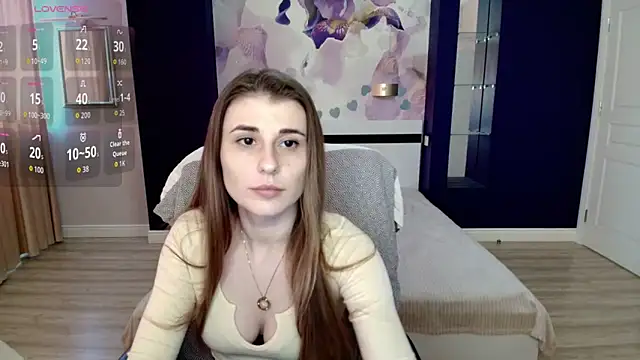 Snapshot of DemmyRose chatting on 04-28-26, 11:36 DemmyRose online show from 04-28-26, 11:36