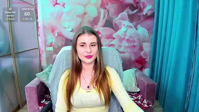 Snapshot of DemmyRose chatting on 05-11-26, 07:11 DemmyRose online show from 05-11-26, 07:11