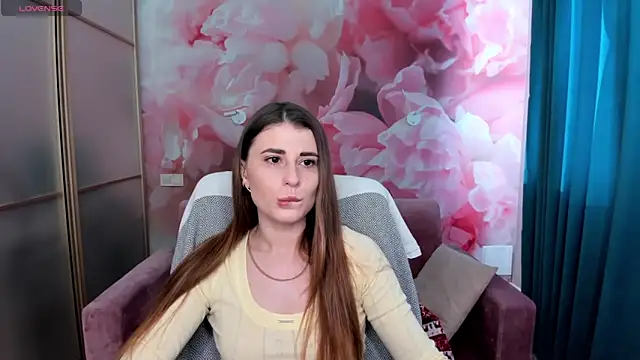 DemmyRose online show from 02-19-26, 06:54