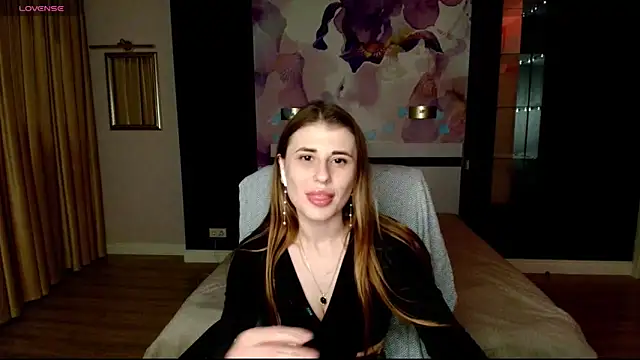 Snapshot of DemmyRose chatting on 05-08-26, 11:41 DemmyRose online show from 05-08-26, 11:41