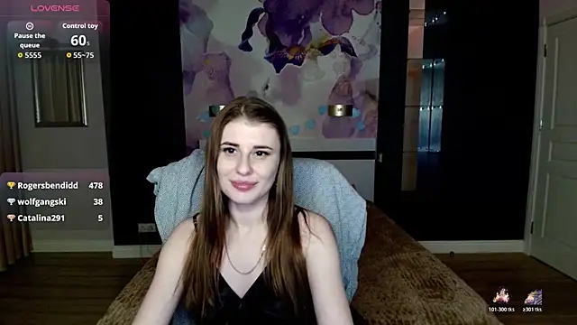 Snapshot of DemmyRose chatting on 06-09-26, 09:05 DemmyRose online show from 06-09-26, 09:05