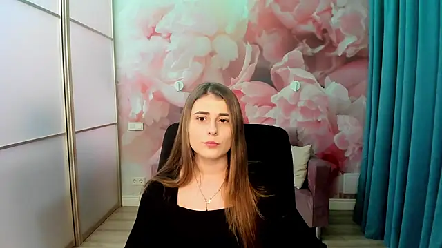 DemmyRose online show from 11-28-25, 07:58