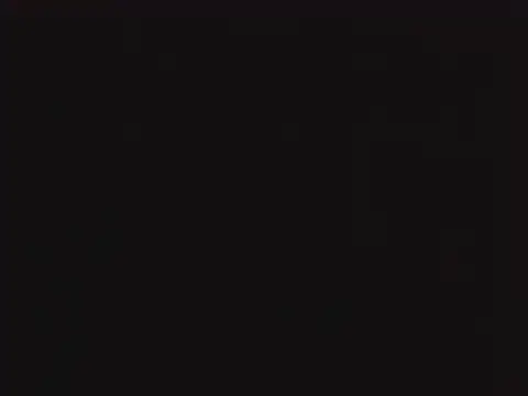 Yui-Ch1 online show from 11-11-25, 02:17