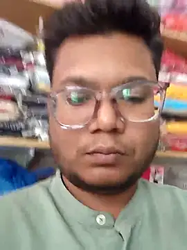 Snapshot of playboy210600 chatting on 10-28-25, 07:40 playboy210600 online show from 10-28-25, 07:40