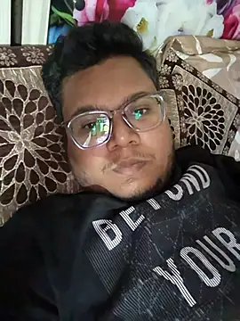 Snapshot of playboy210600 chatting on 11-01-25, 11:59 playboy210600 online show from 11-01-25, 11:59