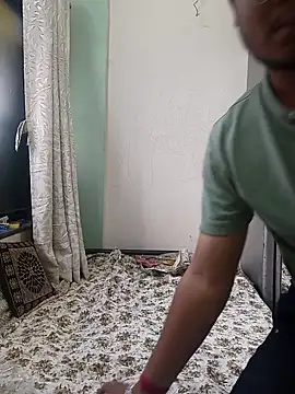 playboy210600 online show from 11-06-25, 11:14