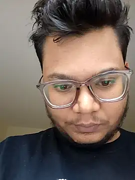 playboy210600 online show from 11-20-25, 05:52